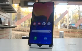 Samsung Galaxy A10 2/32 ГБ