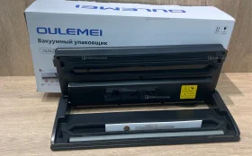 Купить Ваккуматор OULEMEI OLM-ZKD001 б/у , в Тольятти Цена:1990рублей