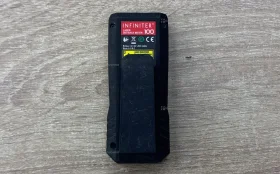 Купить Дальномер Infiniter 100 б/у , в Челябинск Цена:1400рублей