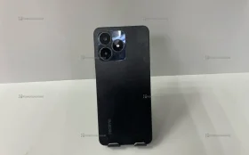 Realme C53 6/128 ГБ