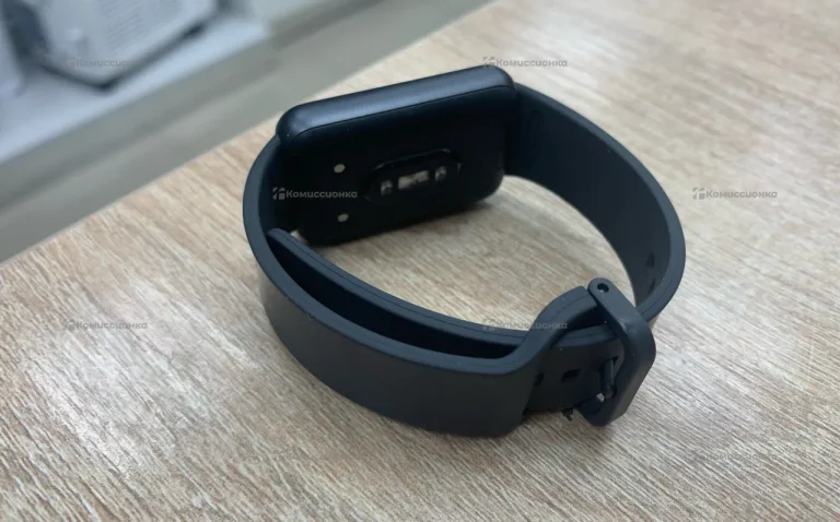 Часы Samsung fit3