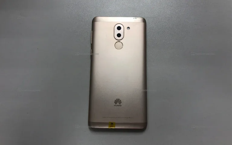 Huawei GR5 2017 4/64.