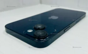 Apple iPhone 14 6/512 ГБ