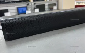 Купить Саундбар Redmi Soundbar TV б/у , в Самара Цена:2200рублей
