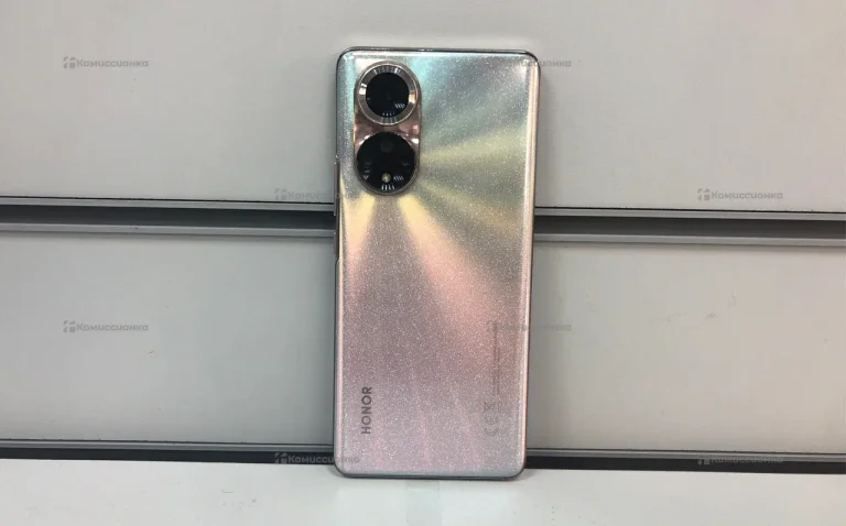 Honor 50 8/256 ГБ