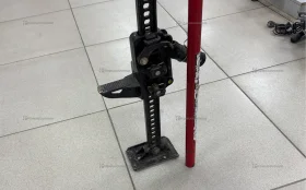 Купить Опрокидыватель Hi-Life б/у , в Рязань Цена:9500рублей