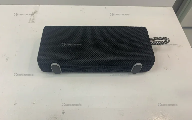 Колонка  TRONSMART