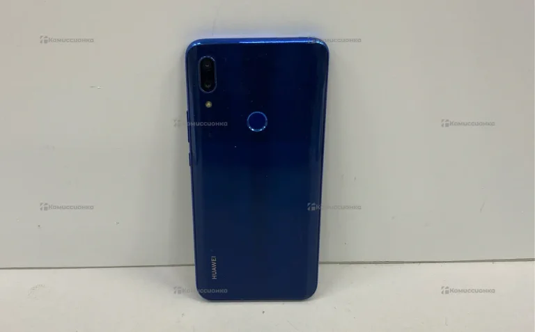 Huawei P Smart Z 4/64 ГБ