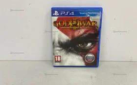 ps4 God of war  Sony