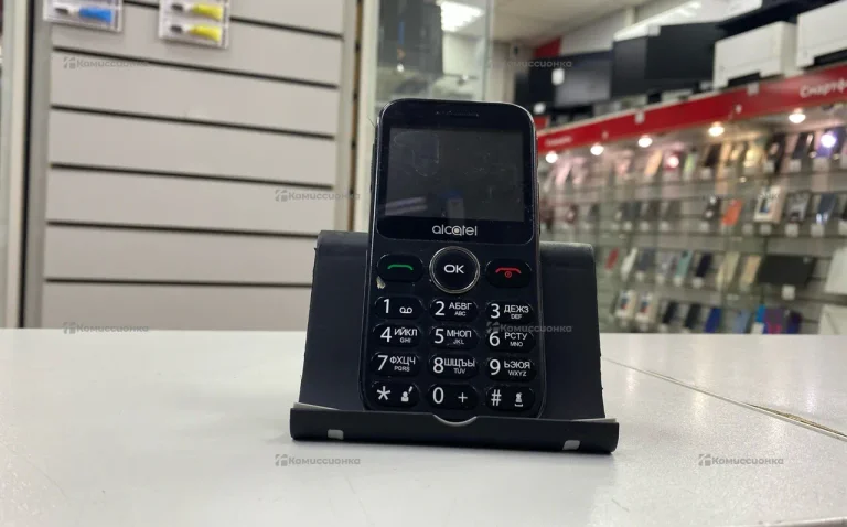 Alcatel 2020X