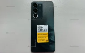 Купить Realme C71 6/128 ГБ б/у , в Рязань Цена:6900рублей