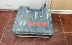 Купить Перфоратор Bosh GBH 240 б/у , в Екатеринбург Цена:3500рублей