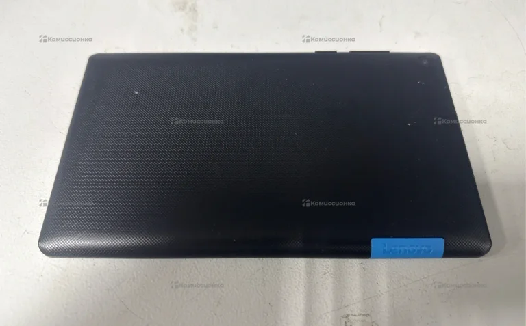 Планшет Lenovo Lenovo tab3 7 essential