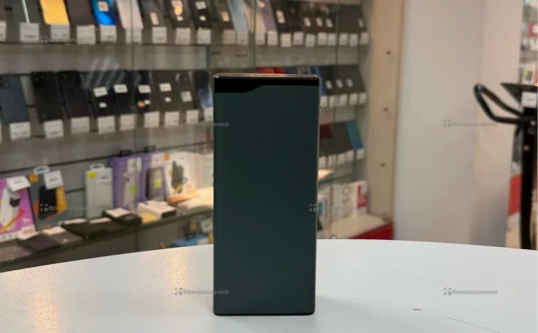 Power Bank Olmio 30000mAh