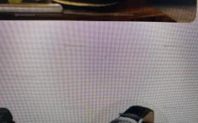 Монитор Xiaomi Redmi G27 P27FBB-RG IPS