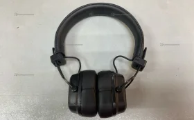 Наушники  Marshall Major 4