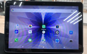 Купить Планшет 17 pad б/у , в Краснодар Цена:3600рублей