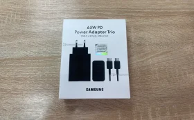 Купить Блок с проводом Samsung б/у , в Москва и область Цена:490рублей