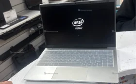 Купить Ноутбук  Pentium 8+256 б/у , в Москва и область Цена:5500рублей