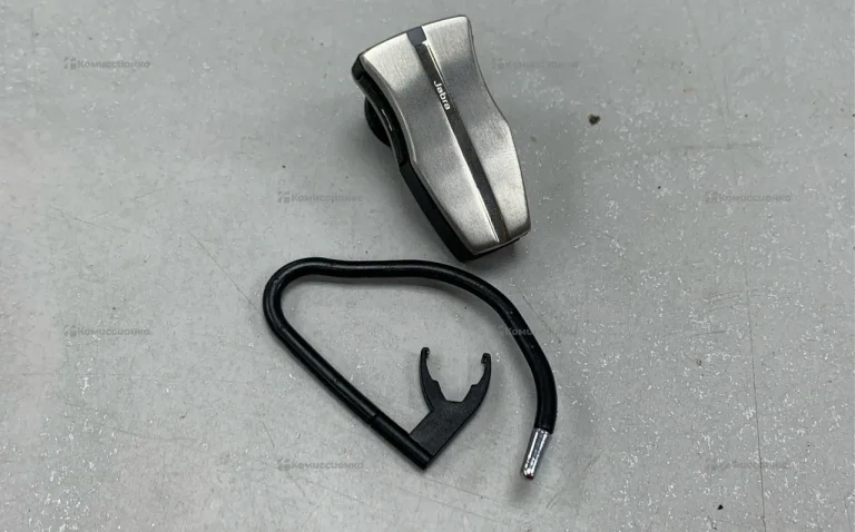 Наушники Jabra