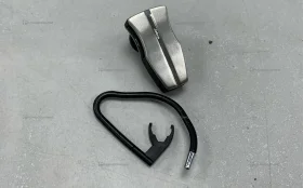 Наушники Jabra