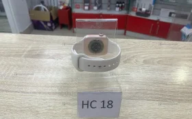 Часы  Apple Watch series 10 42mm
