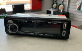 Купить Автомагнитола  Bos-mini б/у , в Самара Цена:500рублей