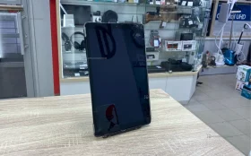 Купить Планшет Samsung Tab A SM-T515 2/32 б/у , в Казань Цена:1900рублей