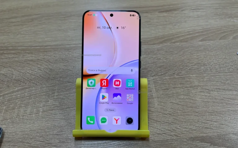 Realme 14 Pro+ 5G 8/256Gb