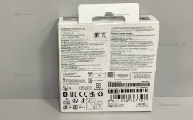 Наушники Xiaomi Redmi Buds 6 Lite