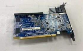 Видеокарта AMD Radeon HD6450 1G DDR3