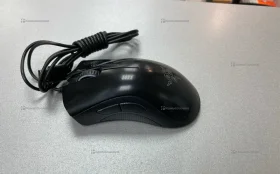 Купить Мыш Razer DeathAdder Essential б/у , в Саратов Цена:800рублей