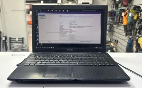 Купить Ноутбук  ASU’s k54hr б/у , в Краснодар Цена:3900рублей