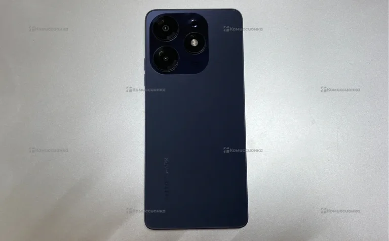 Tecno Spark 10 Pro 8/256Gb