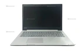 Купить Ноутбук  lenovo ideapad 320 15 ast б/у , в Челябинск Цена:7900рублей