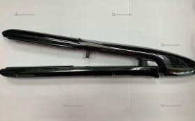 Плойка Royal Wellfort