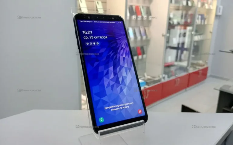 Samsung  sm-j810f