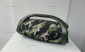 Купить Колонка  JBL BOMBOX 2 б/у , в Екатеринбург Цена:14990рублей