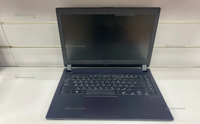 Ноутбук  ASU’s p1440f