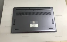 Ноутбук  Huawei BOD-WDI9