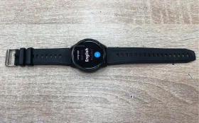 Купить Часы  Xiaomi s1 б/у , в Москва и область Цена:2500рублей