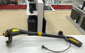 Купить Триммер Huter GET-400 б/у , в Пермь Цена:790рублей