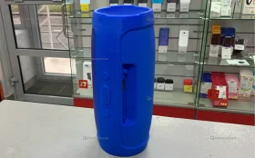 Колонка  Charge Mini 3+