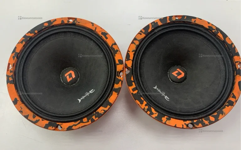 Наушники  JBL