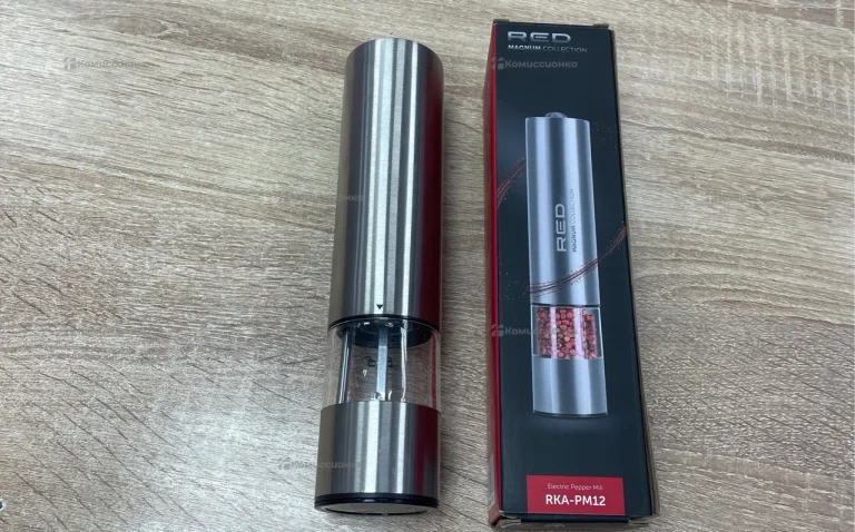 Red magnum collection RKA-PM12