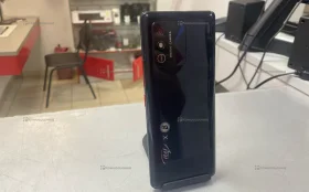 Itel it663