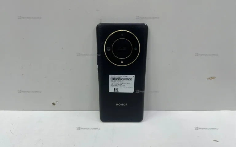 Honor X9b 12/256 ГБ