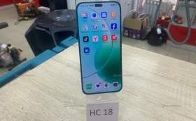 Honor 400 Lite 8/256 ГБ