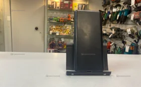 Купить Power Bank  TFN 10000 mAh б/у , в Санкт-Петербург Цена:450рублей