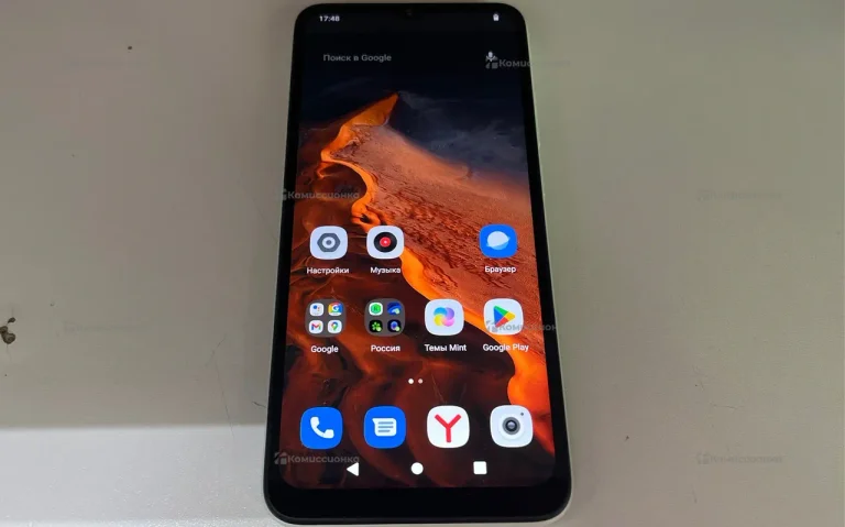 Xiaomi Redmi A1+  2/32GB